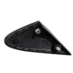 MOLDURA ESPEJO RETROVISOR IZQUIERDA AVEO 2018 - 2023