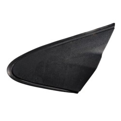 MOLDURA ESPEJO RETROVISOR IZQUIERDA AVEO 2018 - 2023