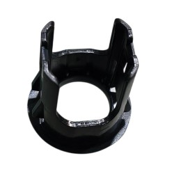 SOPORTE DEL SENSOR DE REVERSA ROGUE 2014 - 2021