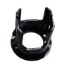 SOPORTE DEL SENSOR DE REVERSA ROGUE 2014 - 2021