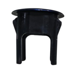 SOPORTE DEL SENSOR DE REVERSA ROGUE 2014 - 2021