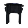 SOPORTE DEL SENSOR DE REVERSA ROGUE 2014 - 2021