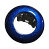 SOPORTE DEL SENSOR DE REVERSA ROGUE 2014 - 2021