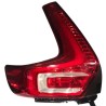 CALAVERA IZQUIERDA XC40 2019 - 2025