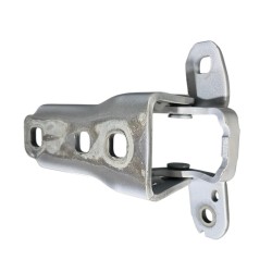 BISAGRA DELANTERA IZQUIERDA RAM 1500 2009 - 2022