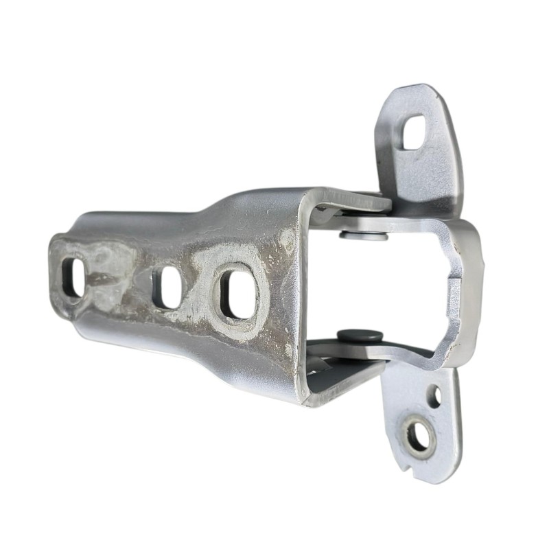 BISAGRA DELANTERA IZQUIERDA RAM 1500 2009 - 2022