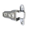 BISAGRA DELANTERA IZQUIERDA RAM 1500 2009 - 2022