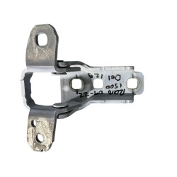BISAGRA DELANTERA IZQUIERDA RAM 1500 2009 - 2022