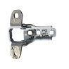 BISAGRA DELANTERA IZQUIERDA RAM 1500 2009 - 2022