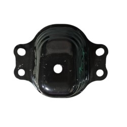 SOPORTE CONO ALMA TRASERA DERECHA MARCH 2016 - 2024