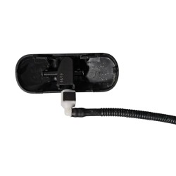 CHISGUETERO DE LIMPIAPARABRISAS JETTA, GOLF, PASSAT, TIGUAN, AMAROK 2004 - 2025