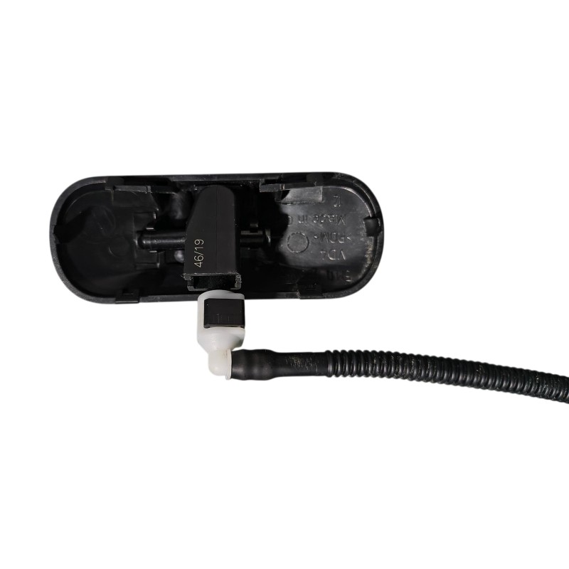 CHISGUETERO DE LIMPIAPARABRISAS JETTA, GOLF, PASSAT, TIGUAN, AMAROK 2004 - 2025