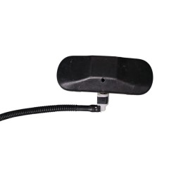 CHISGUETERO DE LIMPIAPARABRISAS JETTA, GOLF, PASSAT, TIGUAN, AMAROK 2004 - 2025