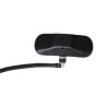 CHISGUETERO DE LIMPIAPARABRISAS JETTA, GOLF, PASSAT, TIGUAN, AMAROK 2004 - 2025