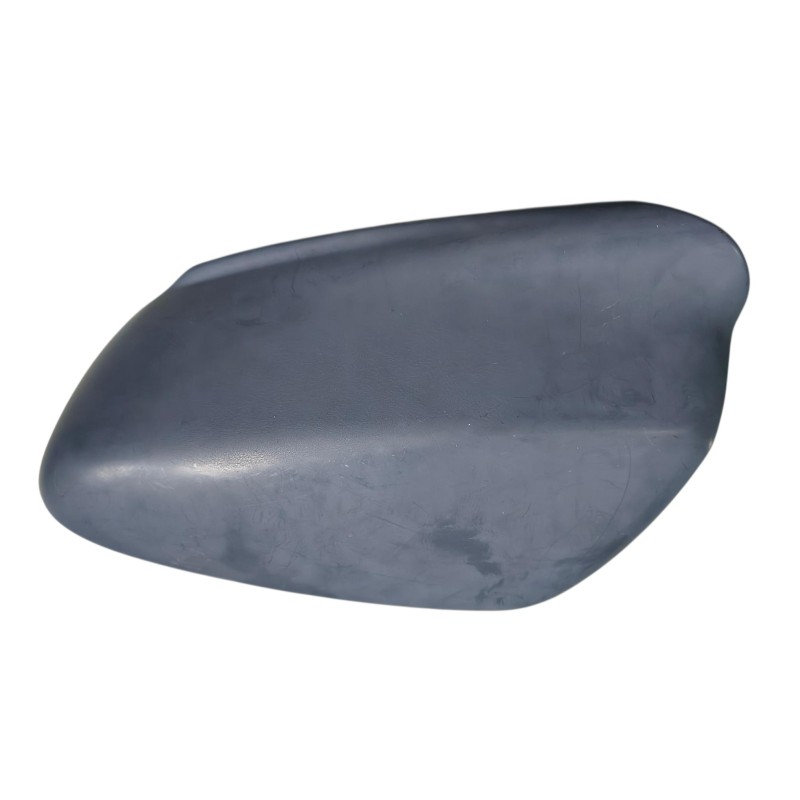 CARCASA ESPEJO RETROVISOR IZQUIERDO PEUGEOT 308 2013 - 2022