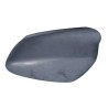 CARCASA ESPEJO RETROVISOR IZQUIERDO PEUGEOT 308 2013 - 2022