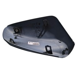 CARCASA ESPEJO RETROVISOR IZQUIERDO PEUGEOT 308 2013 - 2022