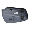 CARCASA ESPEJO RETROVISOR IZQUIERDO PEUGEOT 308 2013 - 2022