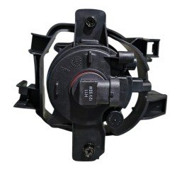 FARO NIEBLA IZQUIERDO NP300 2015 - 2018