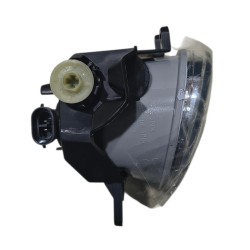 FARO DE NIEBLA IZQUIERDO HIACE 2019 - 2020