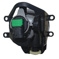 FARO DE NIEBLA IZQUIERDO HIACE 2019 - 2020