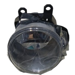 FARO DE NIEBLA IZQUIERDO HIACE 2019 - 2020