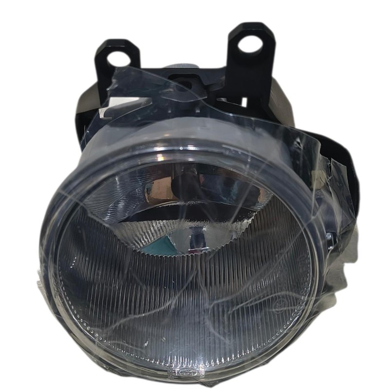 FARO DE NIEBLA IZQUIERDO HIACE 2019 - 2020