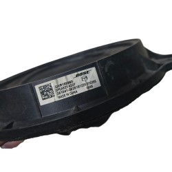 BOCINA (ALTAVOZ) DE PUERTA TRASERA MAZDA 3 Y 6 2012 - 2021