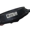 BOCINA (ALTAVOZ) DE PUERTA TRASERA MAZDA 3 Y 6 2012 - 2021