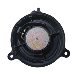 BOCINA (ALTAVOZ) DE PUERTA TRASERA MAZDA 3 Y 6 2012 - 2021
