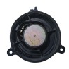BOCINA (ALTAVOZ) DE PUERTA TRASERA MAZDA 3 Y 6 2012 - 2021