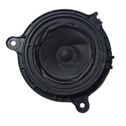BOCINA (ALTAVOZ) DE PUERTA TRASERA MAZDA 3 Y 6 2012 - 2021