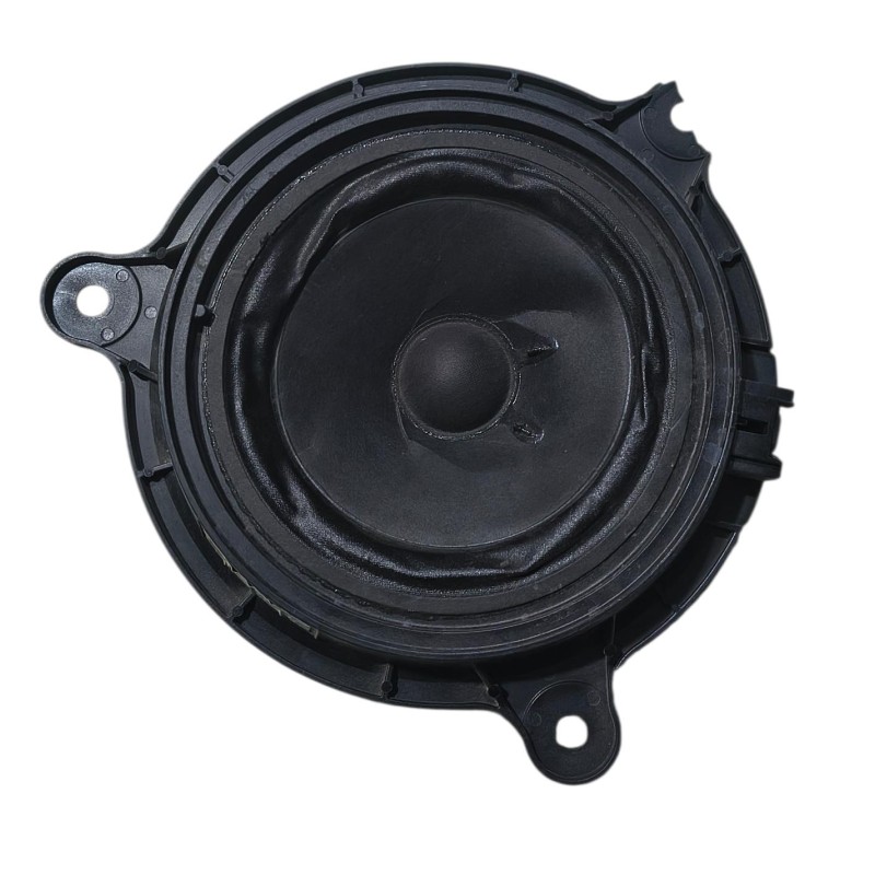 BOCINA (ALTAVOZ) DE PUERTA TRASERA MAZDA 3 Y 6 2012 - 2021