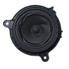 BOCINA (ALTAVOZ) DE PUERTA TRASERA MAZDA 3 Y 6 2012 - 2021