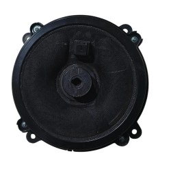 ALTAVOZ (WOOFER) PUERTA DELANTERA MAZDA 3 Y 6 2012 - 2021