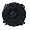 ALTAVOZ (WOOFER) PUERTA DELANTERA MAZDA 3 Y 6 2012 - 2021