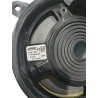 ALTAVOZ (WOOFER) PUERTA DELANTERA MAZDA 3 Y 6 2012 - 2021