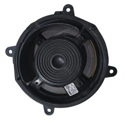 ALTAVOZ (WOOFER) PUERTA DELANTERA MAZDA 3 Y 6 2012 - 2021