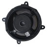 ALTAVOZ (WOOFER) PUERTA DELANTERA MAZDA 3 Y 6 2012 - 2021