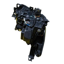 FARO IZQUIERDO LED MAZDA 2 2020 - 2025