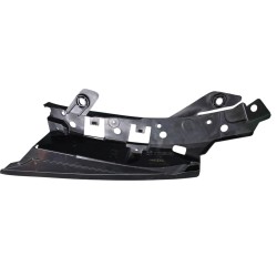 SOPORTE INFERIOR DERECHO DE FASCIA DELANTERA MAZDA CX-30 2020 - 2025