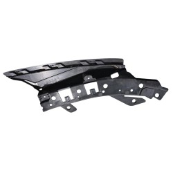 SOPORTE INFERIOR DERECHO DE FASCIA DELANTERA MAZDA CX-30 2020 - 2025