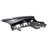 SOPORTE INFERIOR DERECHO DE FASCIA DELANTERA MAZDA CX-30 2020 - 2025