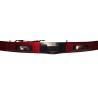 MOLDURA DE TAPA CAJUELA VERSA V-DRIVE 2012-2024