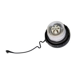 TAPON DE COMBUSTIBLE TOYOTA C-HR 2017 - 2022