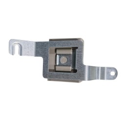 ALARMA O ZUMBADOR PARA LA TAPA CAJUELA CX-5 Y CX-9 2017 - 2025