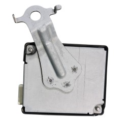 MODULO RECEPTOR DE LLAVE ELÉCTRICA Y SISTEMA DE MONITOREO DE PRESIÓN DE LLANTAS TOYOTA C-HR 2017 - 2022
