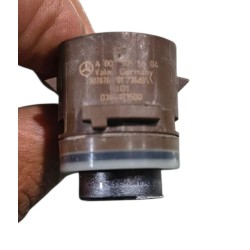 SENSOR DE PROXIMIDAD MERCEDES-BENZ C200 2013 - 2024