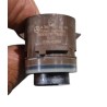 SENSOR DE PROXIMIDAD MERCEDES-BENZ C200 2013 - 2024