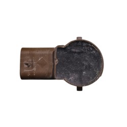 SENSOR DE PROXIMIDAD MERCEDES-BENZ C200 2013 - 2024